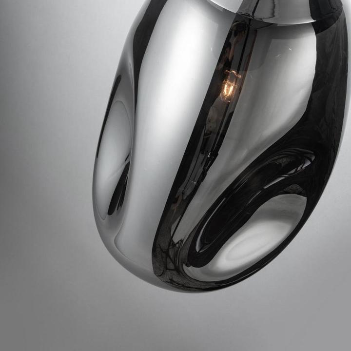 Produktbild Nova Luce Lava Pendelleuchte (E27)