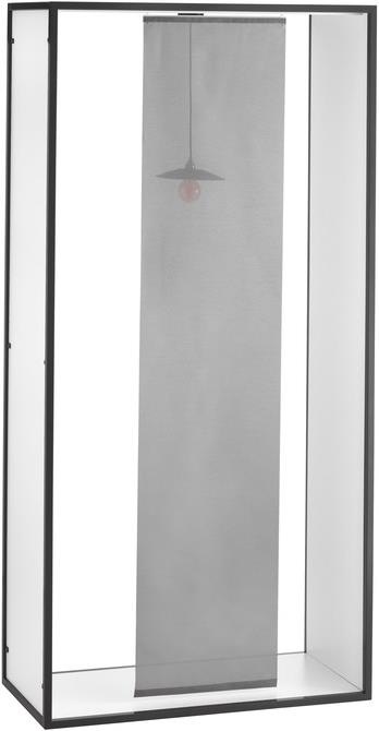 Immagine prodotto pfister Lucino (60 x 300 cm)