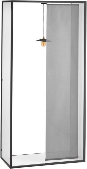 Immagine prodotto pfister Lucino (60 x 300 cm)
