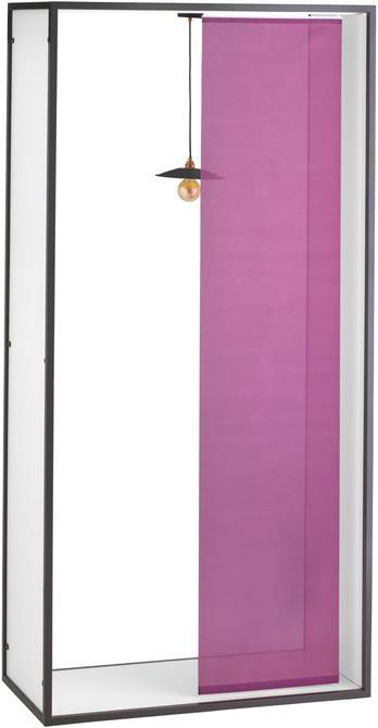 Immagine prodotto pfister Lucino (60 x 300 cm)