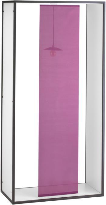 Immagine prodotto pfister Lucino (60 x 300 cm)