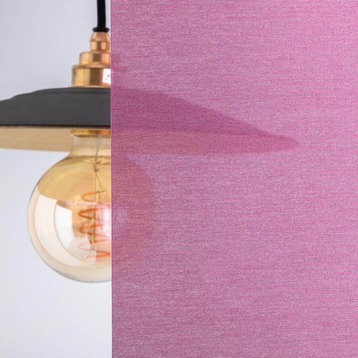 Immagine prodotto pfister Lucino (60 x 300 cm)