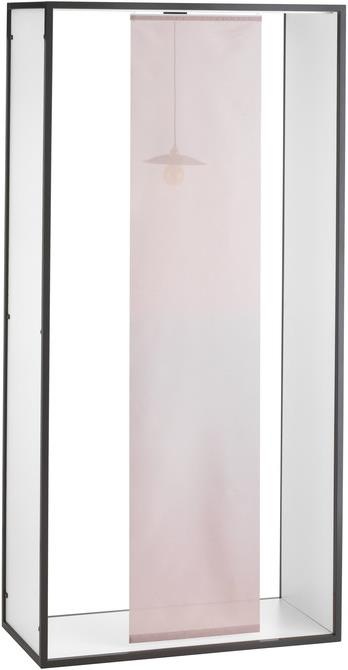 Immagine prodotto pfister Lucino (60 x 300 cm)