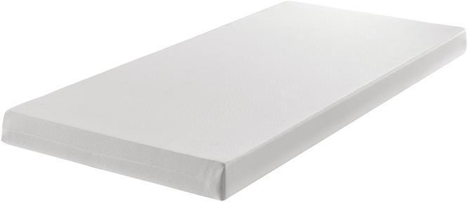 pfister Dimix (86 x 188 cm, Noyau de mousse)