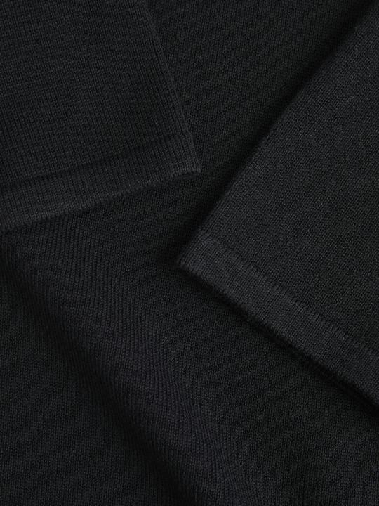 Actual product image JJXX JXREMI Strickpullover Strickpullover (L)