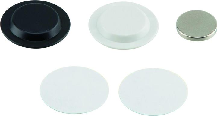 Image du produit Shimano Magnet für FC-R9100-P (1 x)