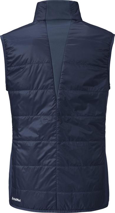 Produktbild Schöffel Style Cascata Hybrid (3XL)