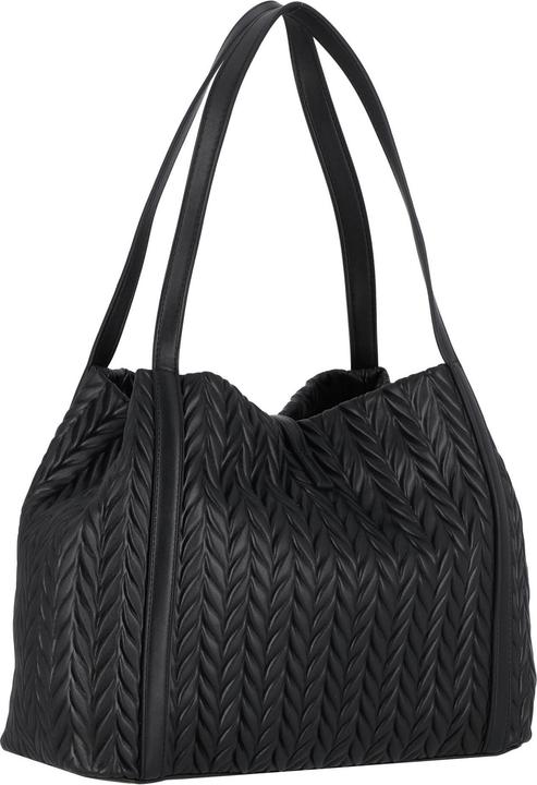 Productafbeelding Valentino Fania Schultertasche 34 cm