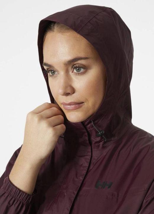 Produktbild Helly Hansen W Loke Jacket (M)