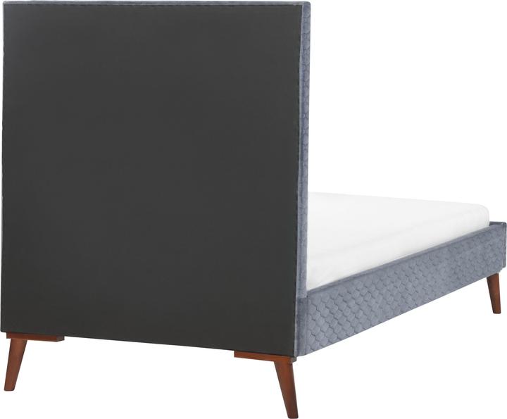 Actual product image Beliani Bayonne (90 x 200 cm)