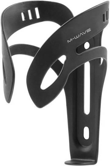 Produktbild M-Wave BC 47-A