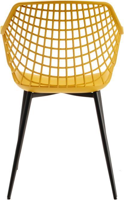 Image du produit BYYU Nino