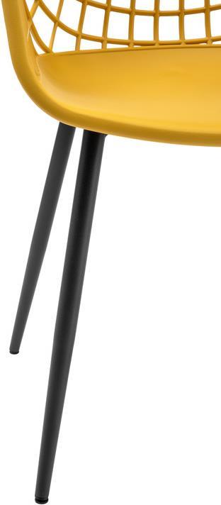 Image du produit BYYU Nino