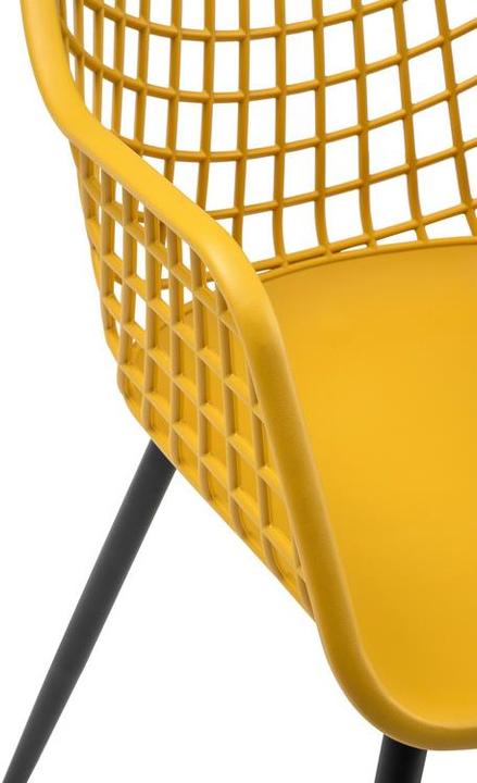 Image du produit BYYU Nino