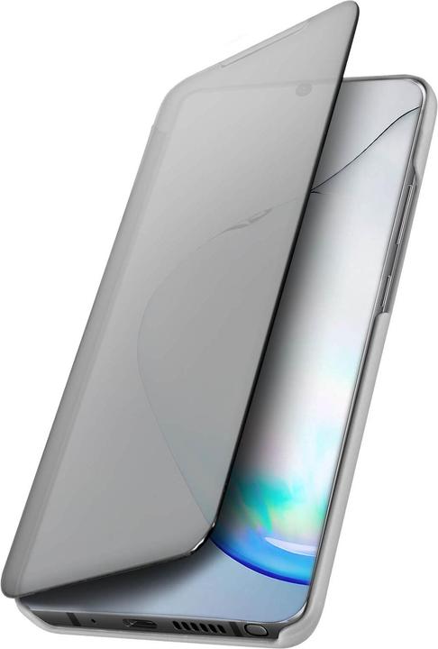 Actual product image Avizar Mirror Series (Samsung Galaxy Note 10 Lite)