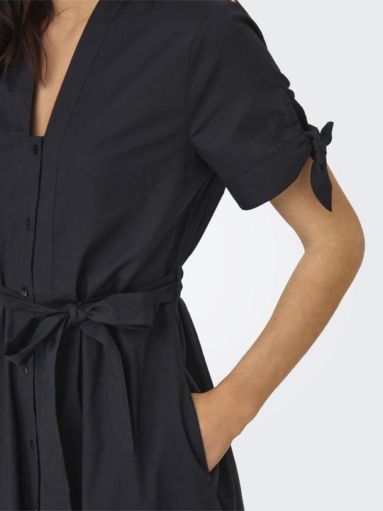 Image du produit JdY JDYLEONORA Langes Kleid Kleid (XS)
