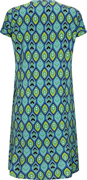 Image du produit Goldenbay Midikleid Women's Dress (M)