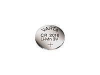 Produktbild Varta Cr2016 (1 Stk., CR2016, 90 mAh)