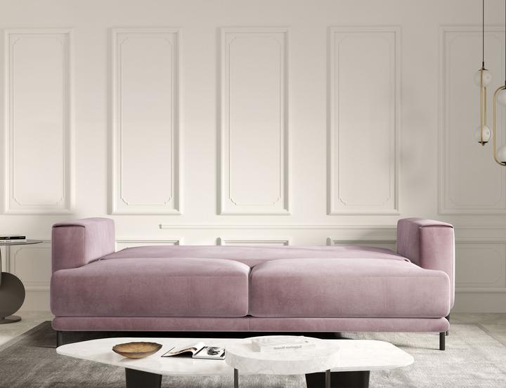 Produktbild ELTAP Dalia (4-Sitzer)