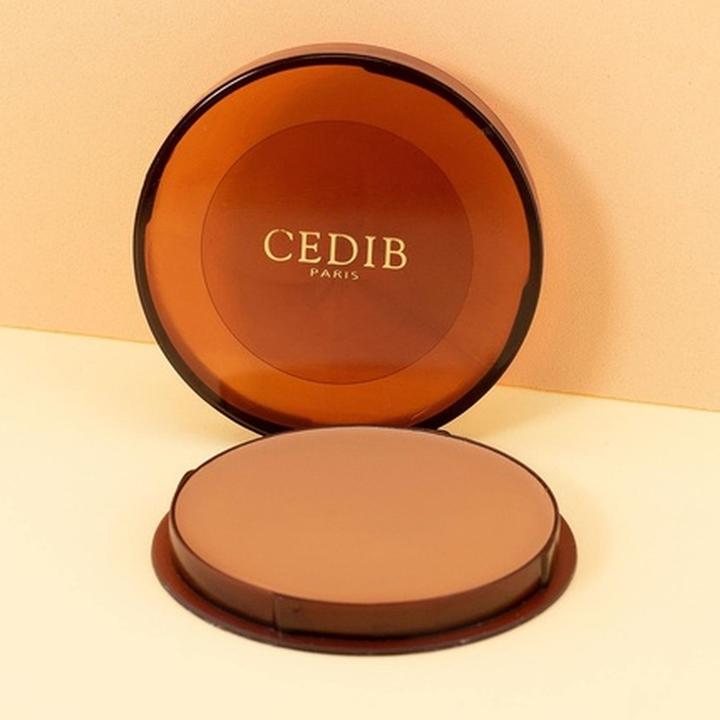 Produktbild Cedib Paris Make-up Finisher 200ml