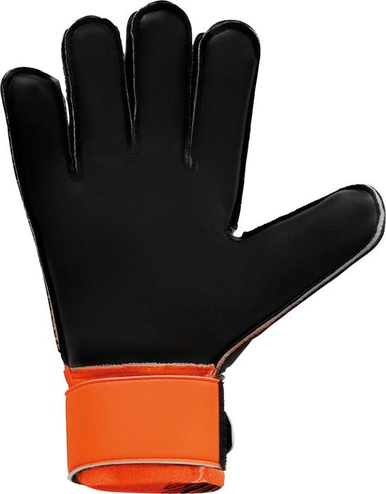Produktbild Uhlsport Torwarthandschuhe STARTER RESIST+ (11)