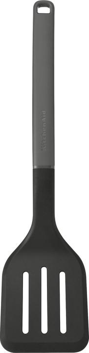 Image du produit KitchenAid Slotted Turner
