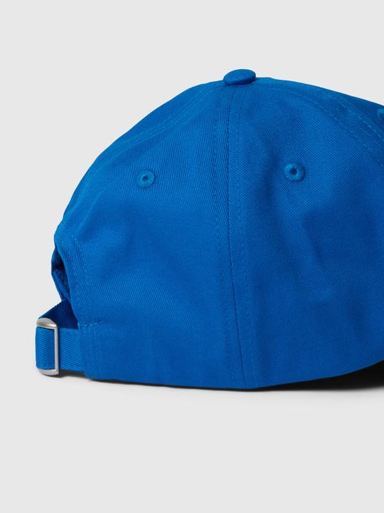 Produktbild Selected Homme Mütze WINSTON Basecap (One Size)