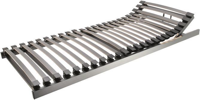 Produktbild Superba Superbaflex