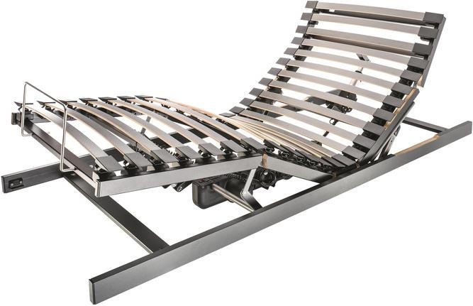 Immagine prodotto Superba Superbaflex