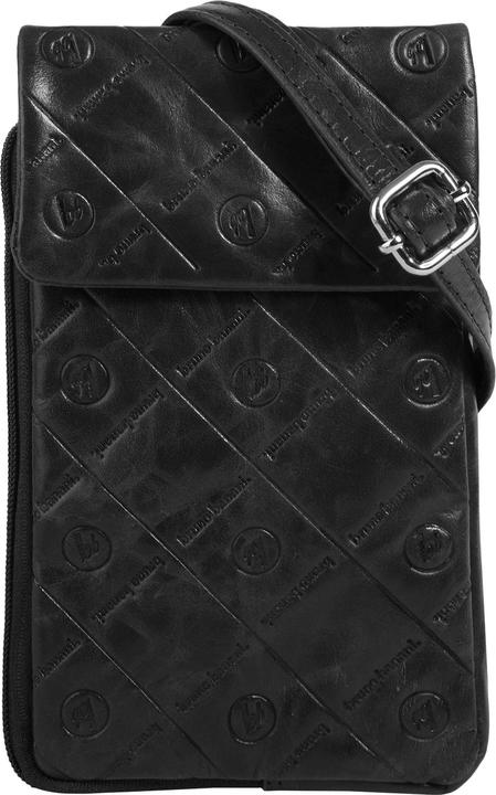 Actual product image Bruno Banani Umhängetasche