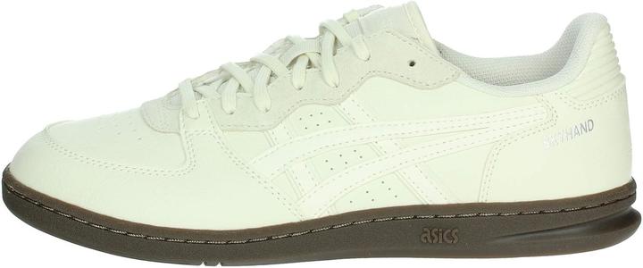 Produktbild ASICS SportStyle Skyhand OG (37.5)