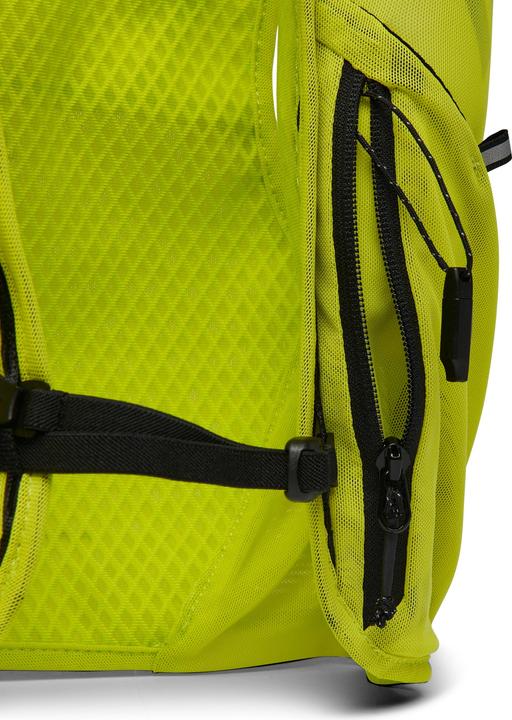 Produktbild Black Diamond W Distance 4 Hydration Vest (4 l)