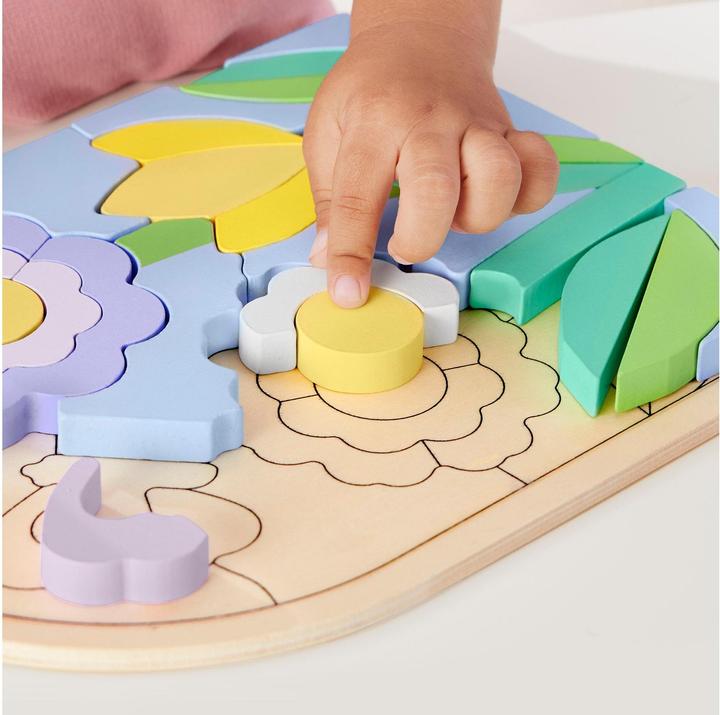 Immagine prodotto Fisher-Price 0 (38 pezzi)