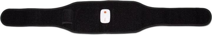 Actual product image Rio Smart EMS electrostimulation device
