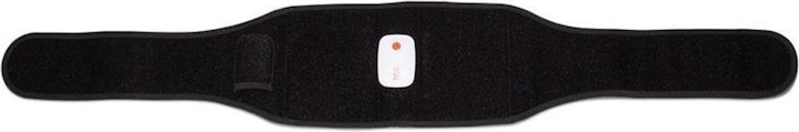 Image du produit Rio Appareil d'électrostimulation Smart EMS