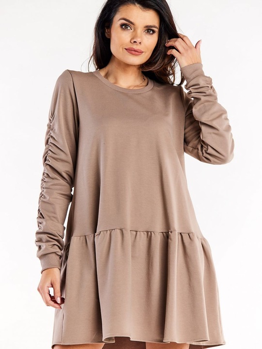 Image du produit Infinite You Robe de tous les jours (S)