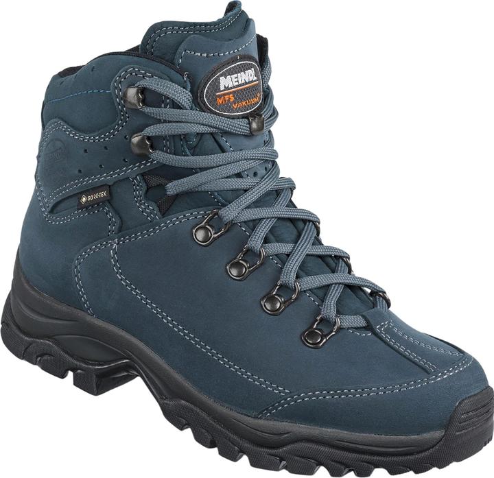 Actual product image Meindl Vacuum Ultra GTX (37)