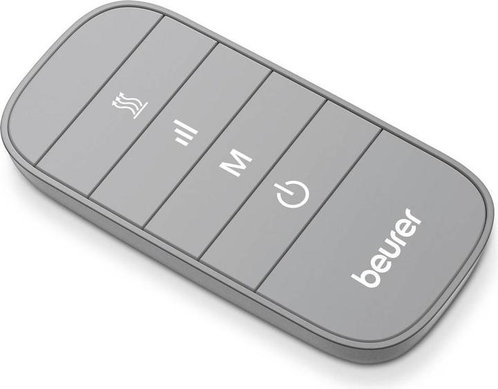 Immagine prodotto Beurer FM 120