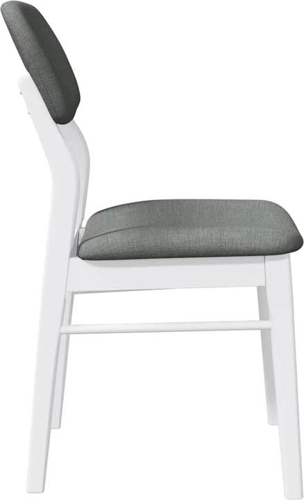 Produktbild vidaXL Esszimmerstuhl