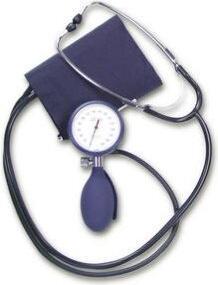 Produktbild Boso BS 90