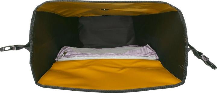 Produktbild Ortlieb Back-Roller Classic (40 l, Gepäckträgertasche)