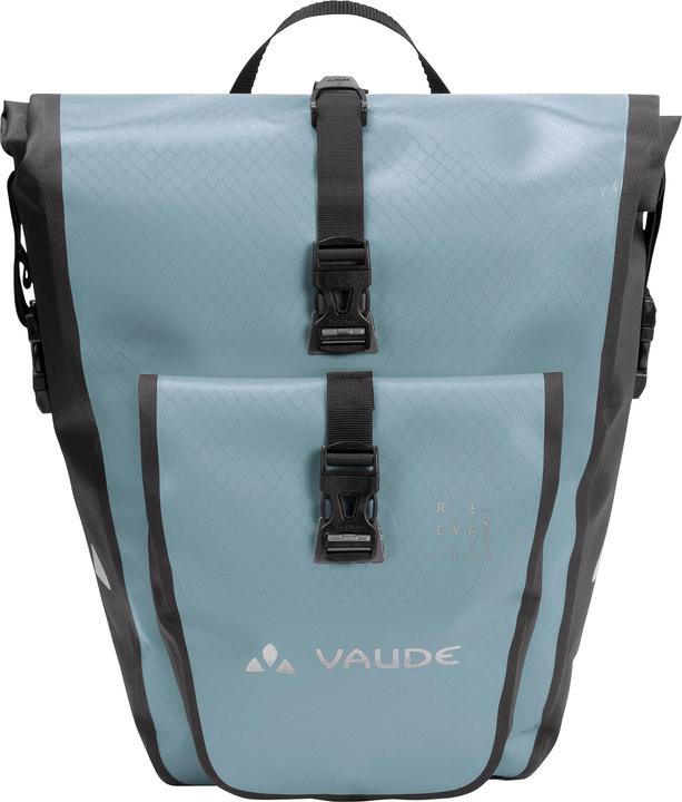 Produktbild Vaude Aqua Back Plus (Gepäckträgertasche)