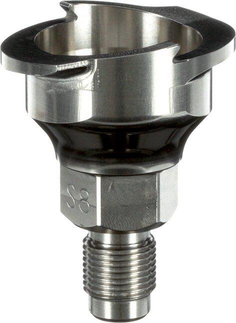 Produktbild 3M Adapter zu Lackverarbeitungssystem PPS Serie 2.0