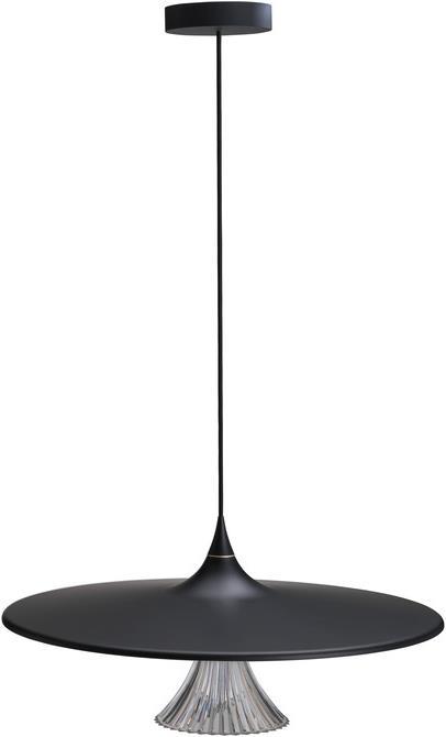 Immagine prodotto Artemide Ipno (1786 lm)