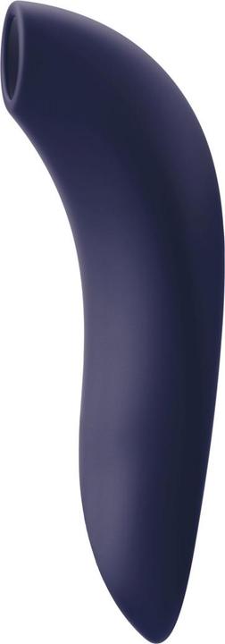 Produktbild We-Vibe Melt