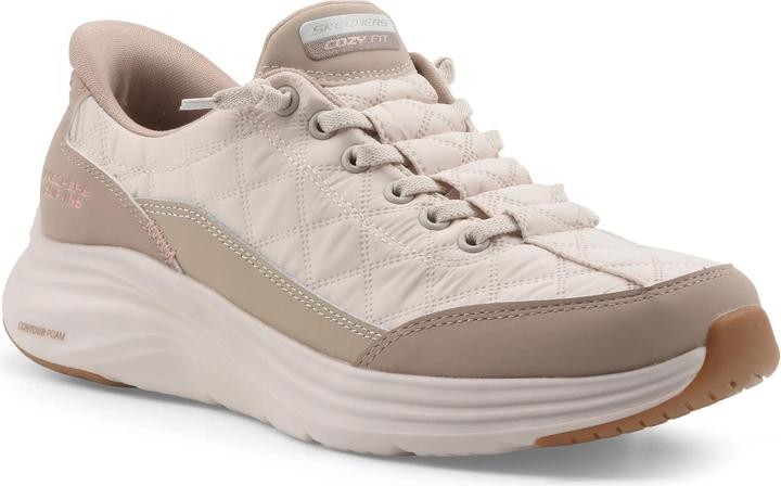 Image du produit Skechers Contour Foam - Cozy (41)