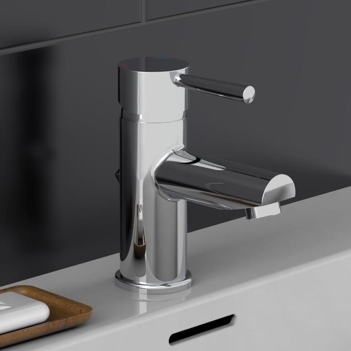 Produktbild Schütte Noah