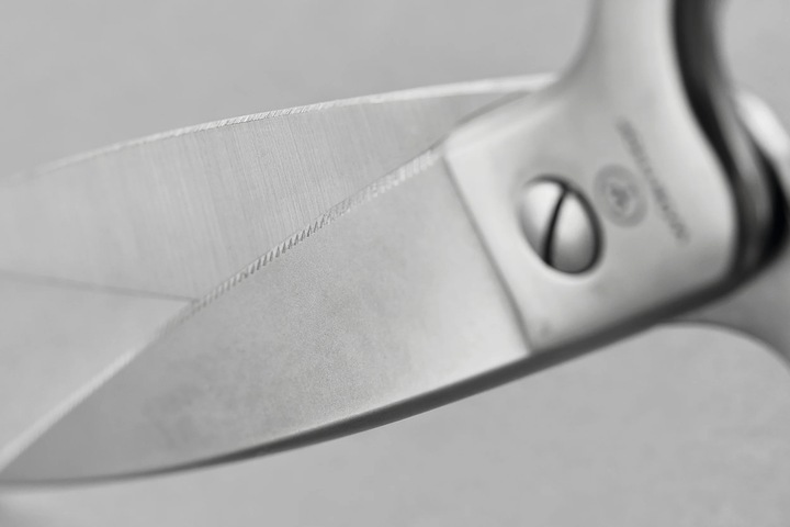 Produktbild Wüsthof Inox (21 cm)