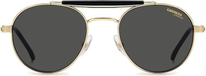 Produktbild Carrera 381/S