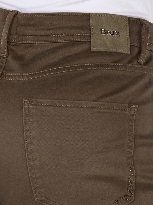 Produktbild BRAX 10023274 (W31/L30)